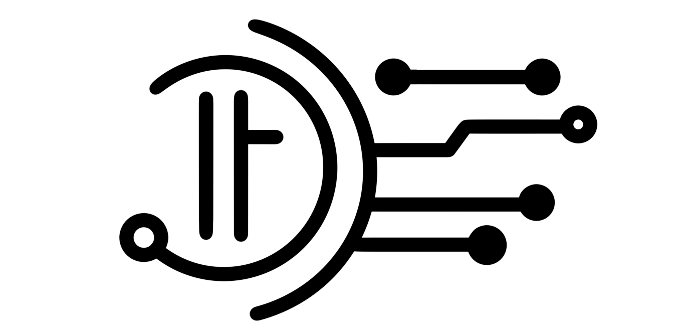 INNOVATECH INSIGHTS